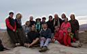 Groupe Mont Moise